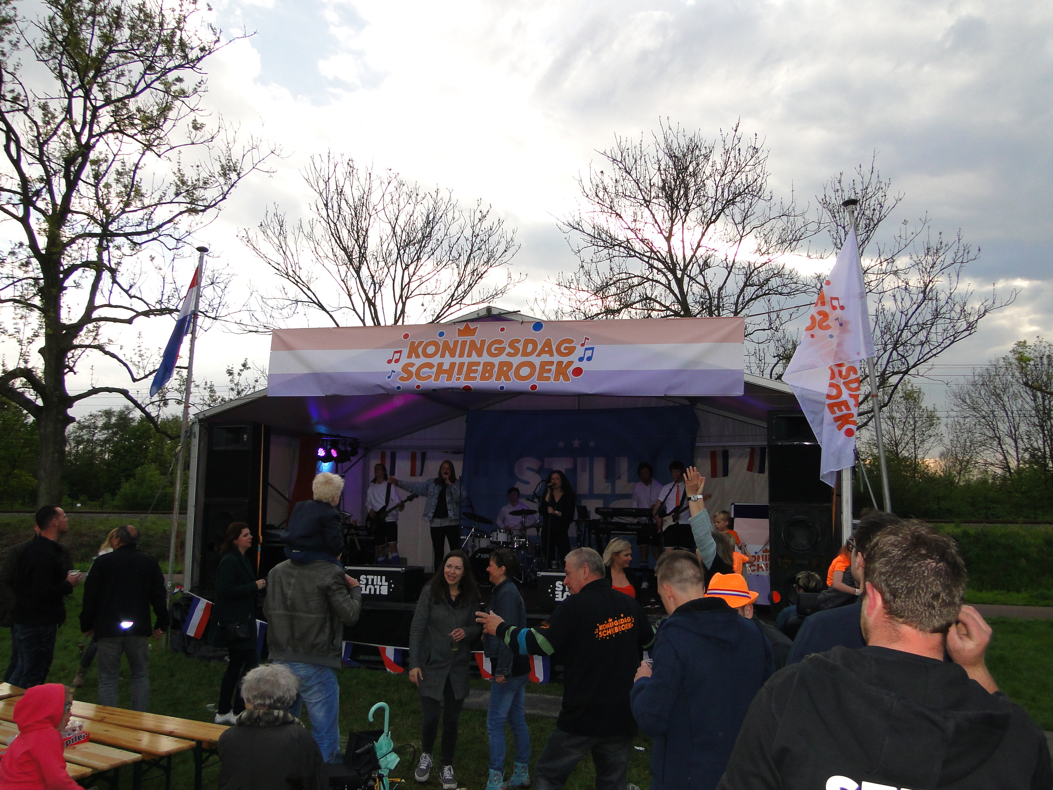 Koningsdag 2018 514.jpg